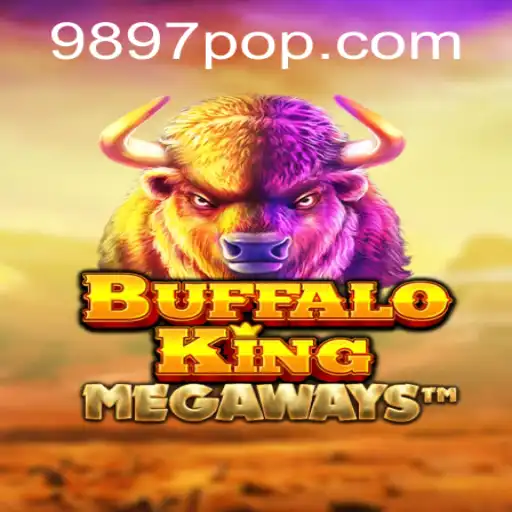 BuffaloKing: Dive into the Wild World of this Exciting Game