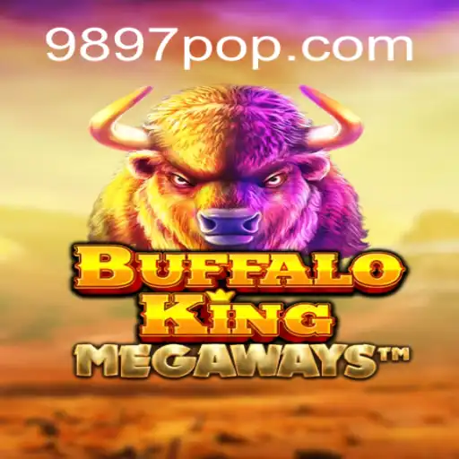 BuffaloKing: Dive into the Wild World of this Exciting Game