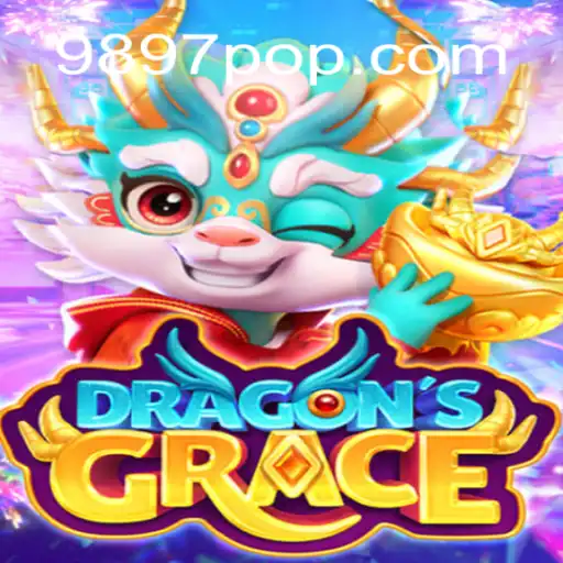Explore the Mystical World of DragonsGrace
