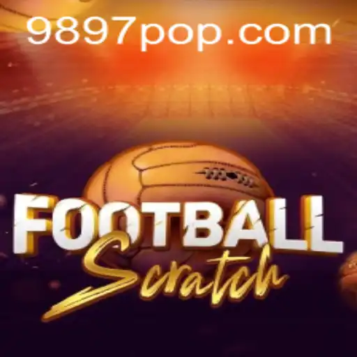 Discovering FootballScratch: A New Era in Online Gaming