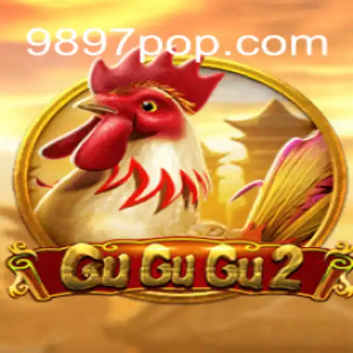 Discover the Thrilling World of GuGuGu2