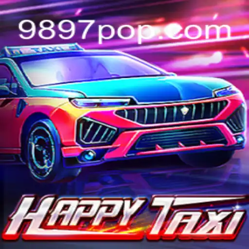 Exploring the Vibrant World of HappyTaxi: A Gamechanger in the Industry