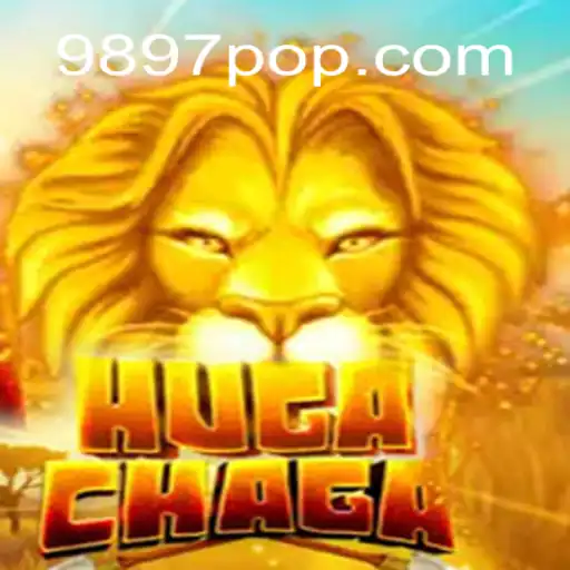 Exploring the Unique World of HugaChaga: An In-Depth Guide