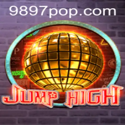 JumpHigh: An Engaging Adventure in Gaming
