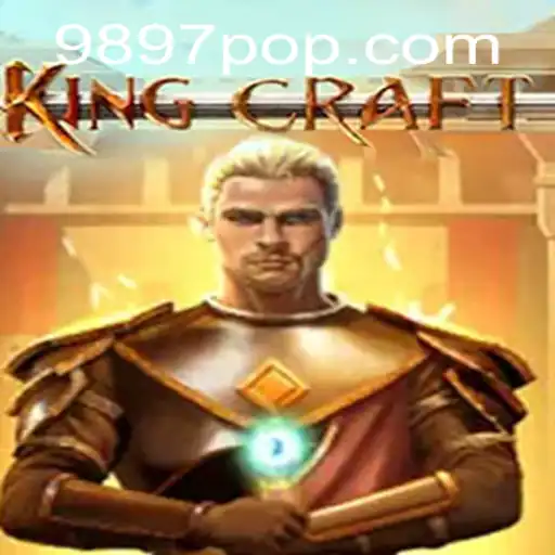 Exploring KingcraftMenomin: An Exciting Adventure Unveiled