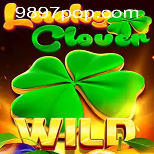 Discover the Thrills of LuckyClover: An Exciting Online Gaming Adventure