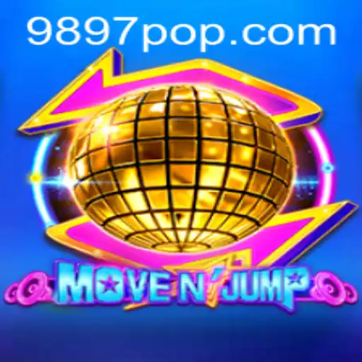 Exploring the Dynamics of MovenJump: A Modern Gaming Phenomenon