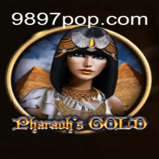 Discover the Thrills of PharaohsGold: An In-Depth Guide