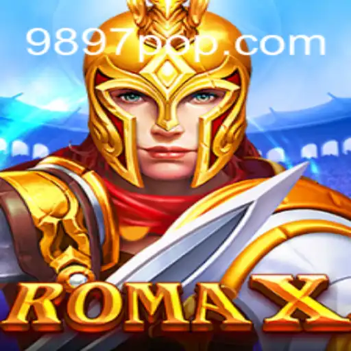 Exploring RomaX: An Innovative Gaming Experience