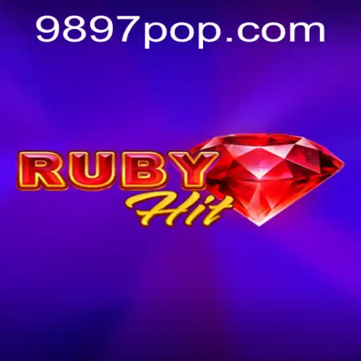 Discovering the Excitement of RubyHit – A Comprehensive Guide