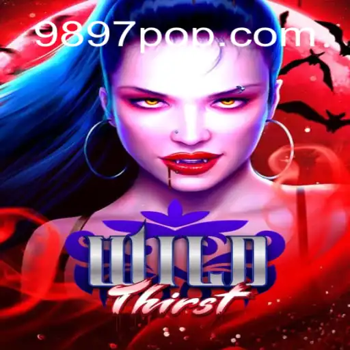 Unveil the Adventure of WildThirst: A Captivating Gaming Experience