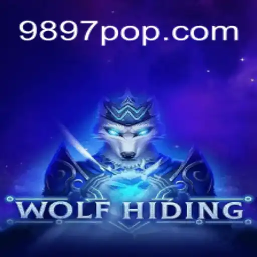 Unveiling WolfHiding: A Thrilling Game Inspired by Strategy and Survival