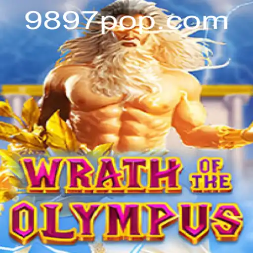 Exploring the Epic World of WrathofOlympus: A New Gaming Odyssey
