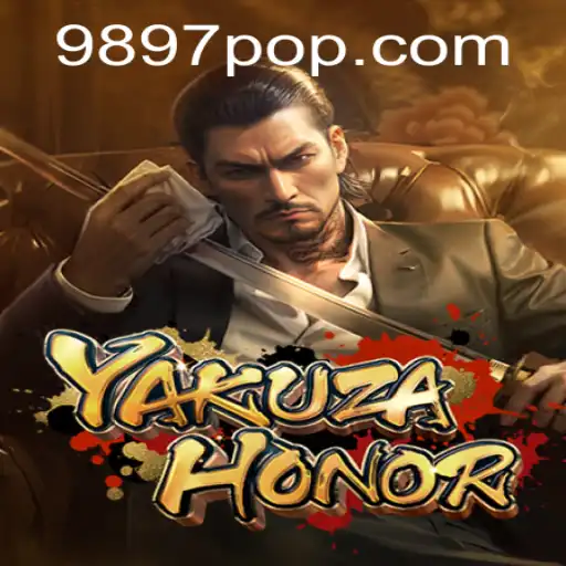 YakuzaHonor: Immersive Gameplay in a Thrilling Underworld Experience