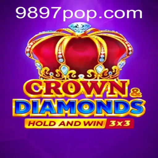 Exploring the Fascinating World of Crowndiamonds: A New Game by 9897.com