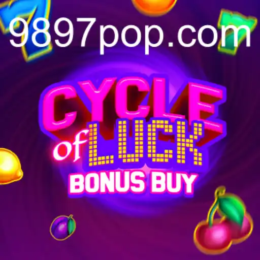 Discover the Exciting World of CycleofLuckBonusBuy
