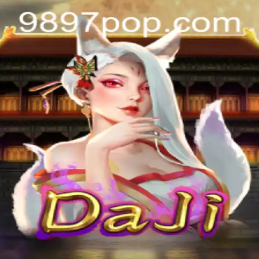 DaJi: A Glimpse into the Game's Mystique and Gameplay