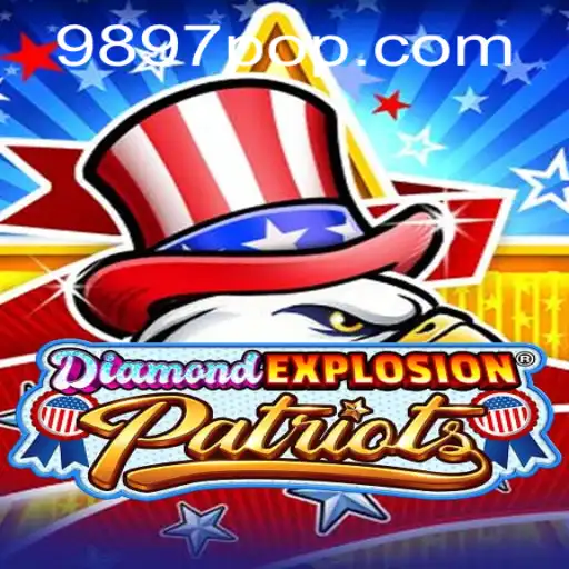 Unleashing the Thrill of DiamondExplosionPatriots
