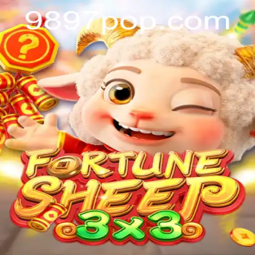 Exploring the Exciting World of FortuneSheep and its Impact on Gaming