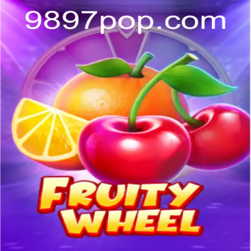 Discover the World of FruityWheel: An Engaging Game Experience