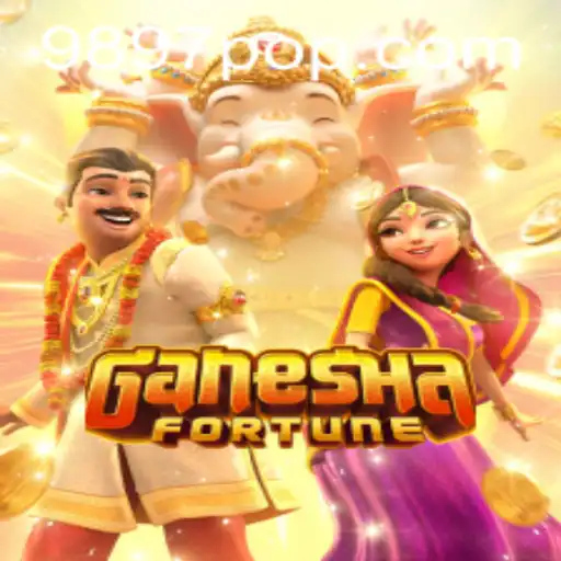 Explore the Thrilling World of GaneshaFortune at 9897.com