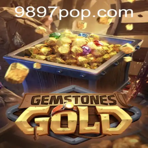 Unlocking the Mysteries of GemstonesGold: A Comprehensive Guide