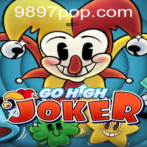 Discovering the Thrill of GoHighJoker: A New Era of Online Gaming
