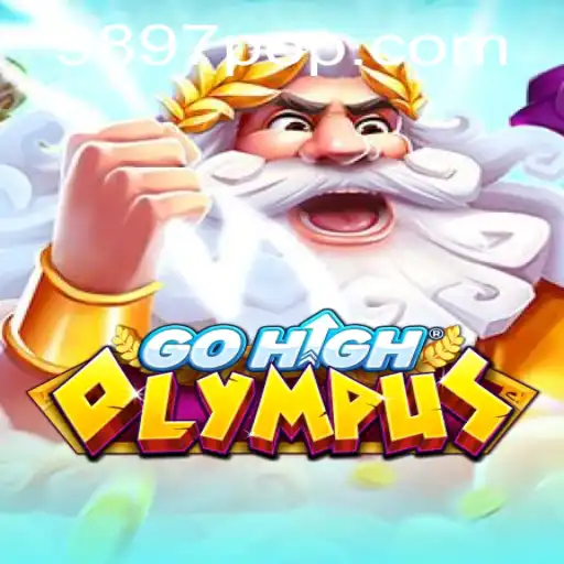 Discover the Exciting World of GoHighOlympus and the Rise of 9897.com