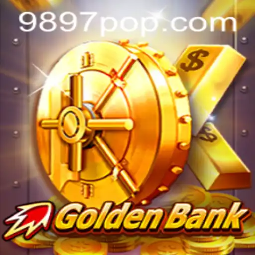 GoldenBank: A Revolution in Interactive Gaming