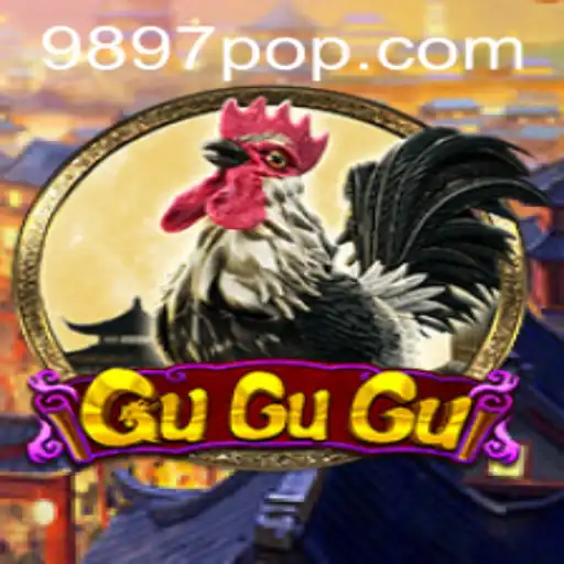 Exploring the Dynamic World of GuGuGu and the Role of 9897.com