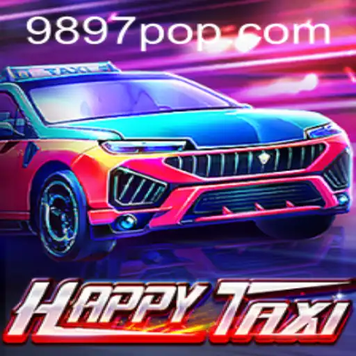 Exploring the Vibrant World of HappyTaxi: A Gamechanger in the Industry