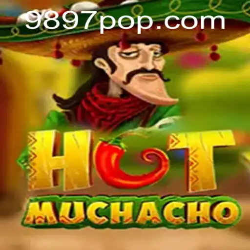 Diving into the World of HotMuchacho: A Captivating Gaming Experience