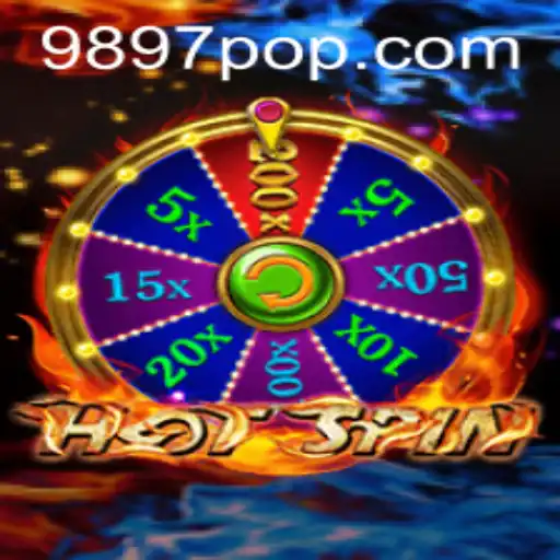 Exploring the Thrilling World of HotSpin