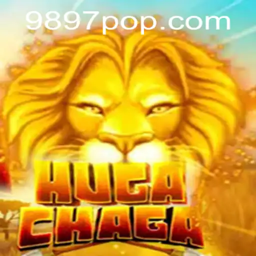 Exploring the Unique World of HugaChaga: An In-Depth Guide