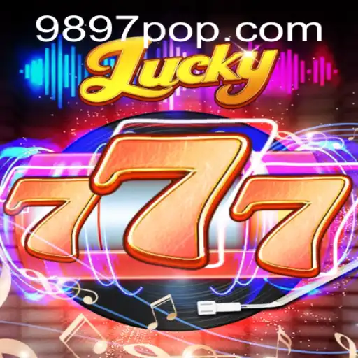 Lucky777: A Comprehensive Guide to the Thrilling Game at 9897.com