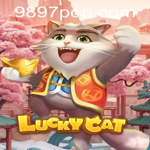 Exploring the Exciting World of LuckyCat: A Modern Gaming Phenomenon