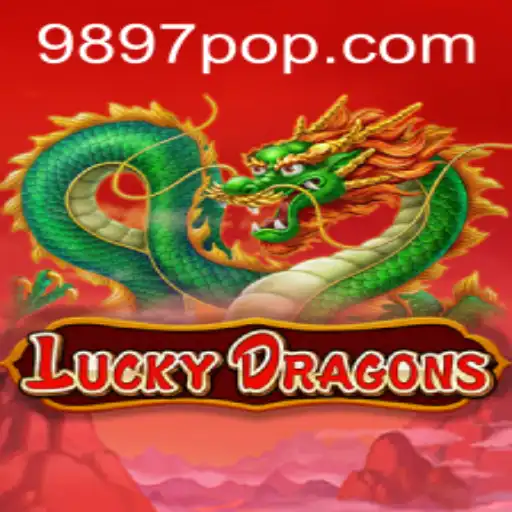 Exploring the Fascinating World of LuckyDragons