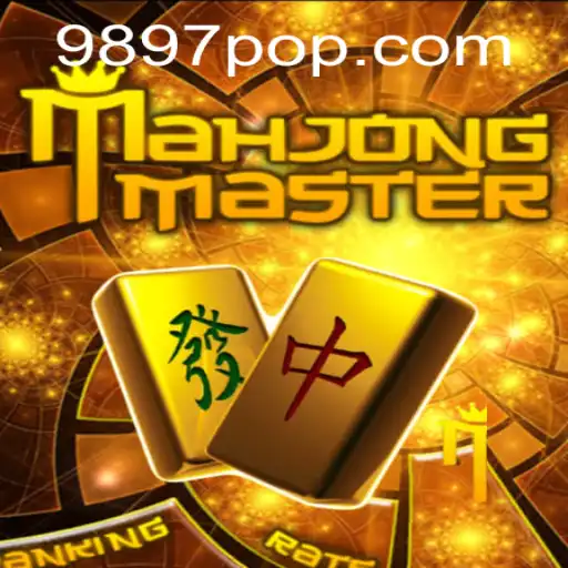 Discover the Captivating World of MahJongMaster