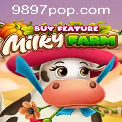Unveiling MilkyFarmBuyFeature: A Deep Dive into Gaming Adventure