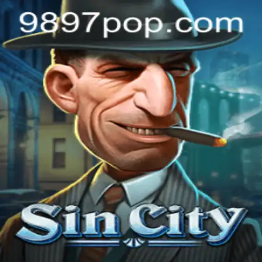 Discover the Thrills of SinCity: Dive into the World of 