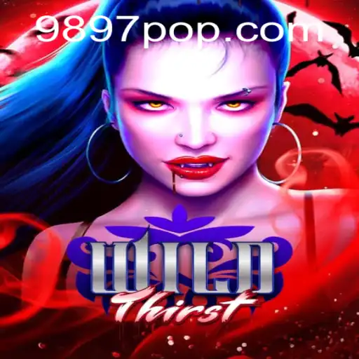 Unveil the Adventure of WildThirst: A Captivating Gaming Experience