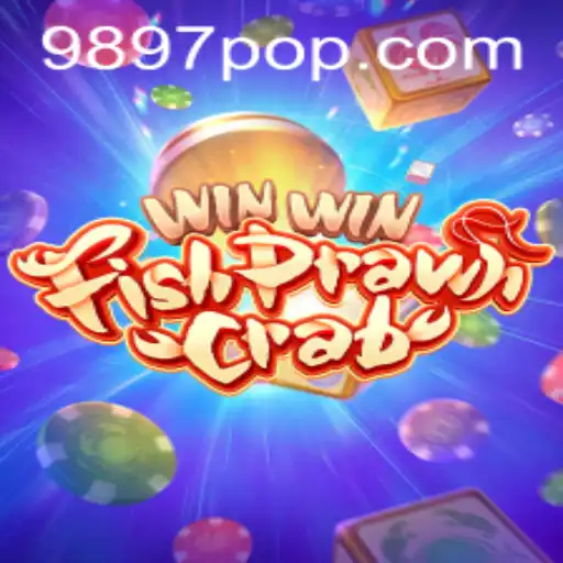 Discover the Excitement of WinWinFishPrawnCrab: A Traditional Game Meets Modern Twist