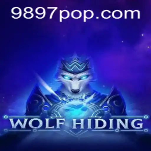 Unveiling WolfHiding: A Thrilling Game Inspired by Strategy and Survival